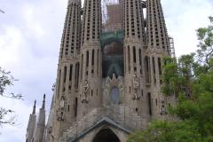 BILD1286