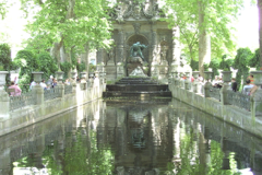BILD0021