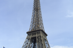 BILD0112