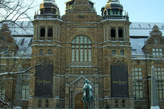 BILD0308