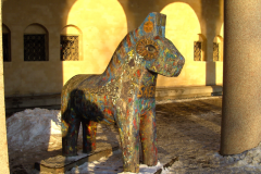 BILD0315